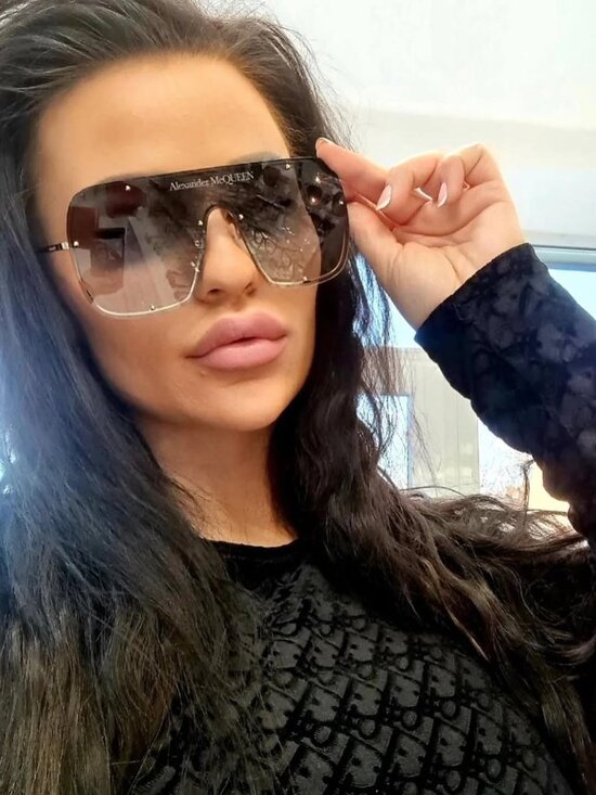 Sunglasses